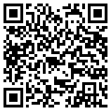 QR Code for The Jacobs Law in Boston, MA 02108