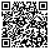 QR Code for The Northbridge in Lowell, MA 01850