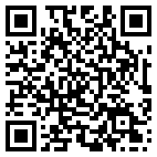 QR Code for The Record in Boston, MA 02118