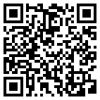 QR Code for The Taproom in Hadley, MA 