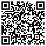 QR Code for The Therapeutic Learning Center in Canton, MA 02021