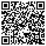 QR Code for Thermal Form and Function in MANCHESTER, MA 01944
