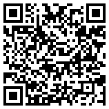 QR Code for Thomas W Diplacido in Franklin, MA 02038