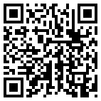 QR Code for Tia Architects in Amherst, MA 01002