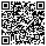 QR Code for Tittmann Robert DR in Belmont, MA 02478