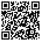 QR Code for Meant 2 Be in Natick, MA 01760