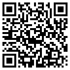 QR Code for Tom English Bar in Dorchester, MA 02125