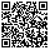 QR Code for Toscano Harvard Square in Cambridge, MA 02138