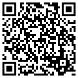 QR Code for Town's Nails and Skin Salon in Boston, MA 02114