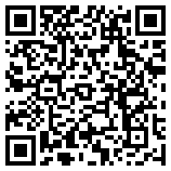 QR Code for Town of Leicester - Code Inspector in Leicester, MA 01524