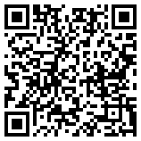 QR Code for Tropical Smoothie Cafe in Barnstable, MA 