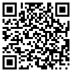 QR Code for Tula Boutique in Cambridge, MA 02138