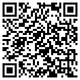 QR Code for Thai Wellness Spa in Middleboro, MA 02346