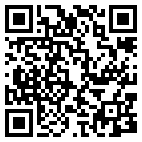 QR Code for Twizz Design in Hanover, MA 02339