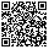 QR Code for Ultimate Abatement in Indian Orchard, MA 01151