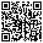 QR Code for Unifact Corp in Boston, MA 02111
