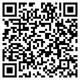 QR Code for Unipower Systems in Quincy, MA 02169