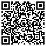 QR Code for Vacuum Express in Southbridge, MA 01550