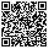 QR Code for Veteran's Livery in Weymouth, MA 02189