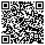 QR Code for Michael A Vigorito DMD in North Attleboro, MA 02760