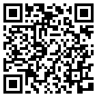 QR Code for Vinodivino in Newton Highlands, MA 02461