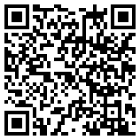 QR Code for Walmart #4387 - Verizon Wireless in WORCESTER, MA 01607