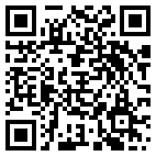 QR Code for Wampworx in Mashpee, MA 02649