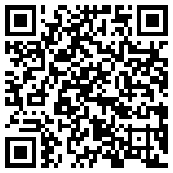 QR Code for Ware Cafe & Catering Service in Ware, MA 01082