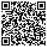 QR Code for Watershed Networks in Danvers, MA 01923