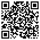QR Code for Wave Gasoline in Lawrence, MA 01843