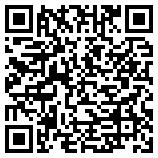 QR Code for Wcislo Photography in Agawam, MA 01001