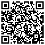 QR Code for West River Holdings in Foxboro, MA 02035
