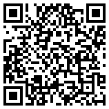 QR Code for West Tisbury Town in Vineyard Haven, MA 02568