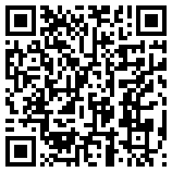 QR Code for Locksmith Weston 24 Hour in Weston, MA 02493