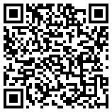 QR Code for Weston Pediatrics in Weston, MA 02493