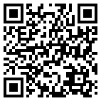 QR Code for Whiting Jay in Vineyard Haven, MA 02568