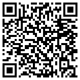 QR Code for William Ellis in West Springfield, MA 01089