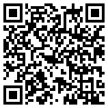 QR Code for Willams Machine in North Attleboro, MA 02760