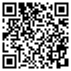 QR Code for The Wine Vault in Framingham, MA 01701