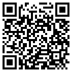 QR Code for Winn D in Lowell, MA 01850