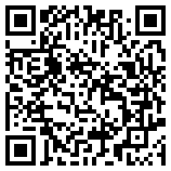 QR Code for Locksmith of Winthrop Winthrop in Winthrop, MA 02152