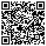 QR Code for Wire Techniques in Amesbury, MA 01913