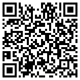 QR Code for Wireless Zone in Leominster, MA 01453