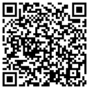 QR Code for Worcester Cosmetic in Worcester, MA 01605