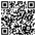 QR Code for Wscac in Belchertown, MA 01007