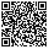 QR Code for Yankee Candle in Swansea, MA 02777