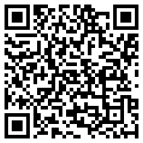 QR Code for Yankee Mechanical in Wales, MA 01081