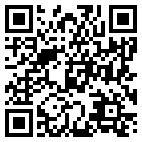 QR Code for Your Office in Southbridge, MA 01550