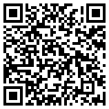 QR Code for Zion Tropical Market in Worcester, MA 01606