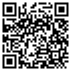QR Code for Zogics in Lee, MA 01238